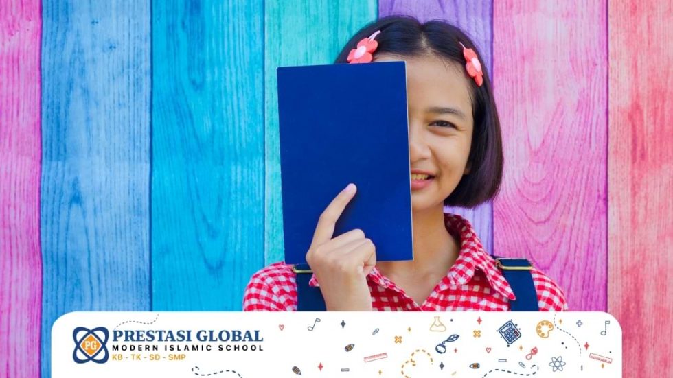 4 Cara Asyik Belajar Sambil Bermain Untuk Anak - SEKOLAH PRESTASI GLOBAL