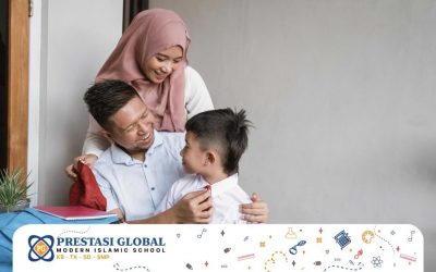 Mengenali Metode Pembiasaan dan Penerapannya untuk Anak Usia Dini