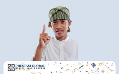 Inilah 11 Tips Mengajarkan Tauhid pada Anak Usia Dini