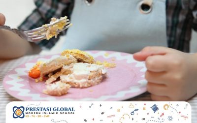 11 Tips Mengatasi Anak yang Suka Konsumsi Makanan Manis