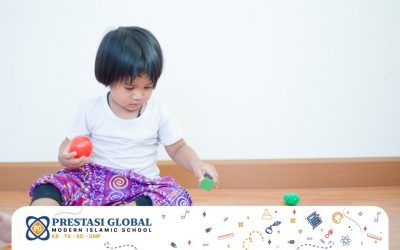 Inilah 7 Kebiasaan yang Membuat Tubuh Anak Tidak Ideal Serta Cara Mengatasinya