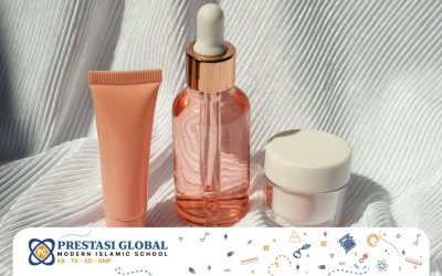 Anak Mulai Mengenal dan Ingin Menggunakan Skincare, Apakah Ada Batas Usianya? Simak Ini Bunda!