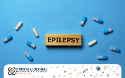 Waspada Akan Penyakit Epilepsi dan Cara Mengetahuinya