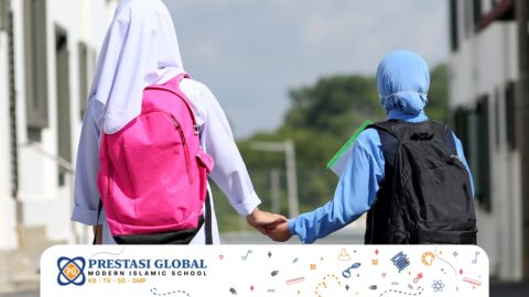 Ayah Bunda, Simak 6 Tips Memilih Sekolah Ideal Dan Terbaik Untuk Anak