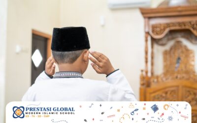 Tata Cara Sholat Tahajud Lengkap dengan Bacaan Niat, Doa, dan Keutamaannya