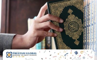 10 Ciri Datangnya Hari Kiamat Menurut Al-Qur’an dan Sunnah