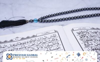 Melapangkan Hati Lewat Kandungan Surat Al Insyirah