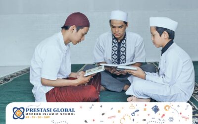 Bacaan Surat Fatir Ayat 37 Beserta Terjemahan dan Tafsir: Teriakan Penghuni Neraka