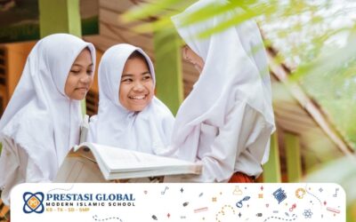 Catat! Ini Kriteria Sekolah Ramah Anak yang Perlu Orang Tua Ketahui