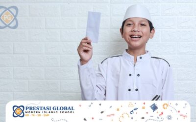 Cari Tahu, Bun! Ranking atau Skill Anak yang Lebih Penting