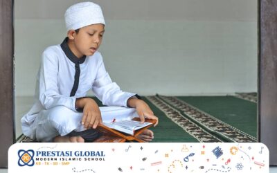 Memahami Pesan yang Terkandung dalam Surat Al Kafirun