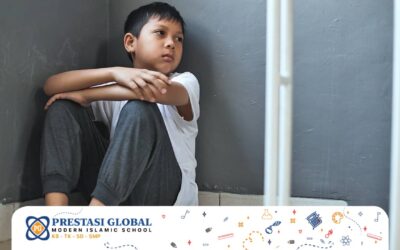 Gangguan Tumbuh Kembang Anak Stunting, Kenali Gejala dan Penyebabnya